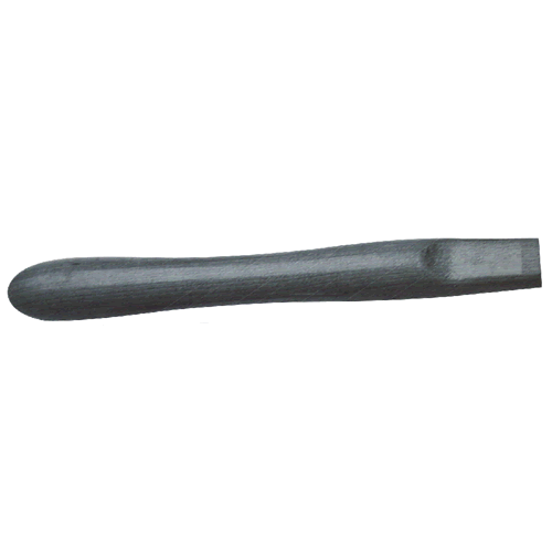 Replacement Wood Hammer Handle